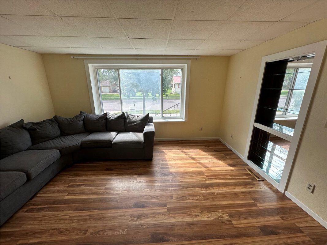 816 Elm Street, Chippewa Falls WI 54729 - Residential house for sale - MLS #1605056 - image14