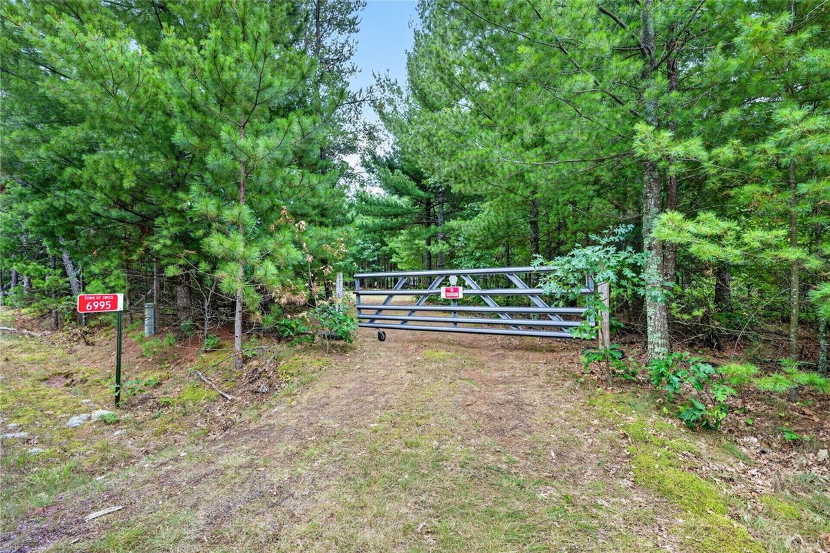 6995 Minerva Landing, Danbury WI 54830 - Land house for sale - MLS #1604616 - image23
