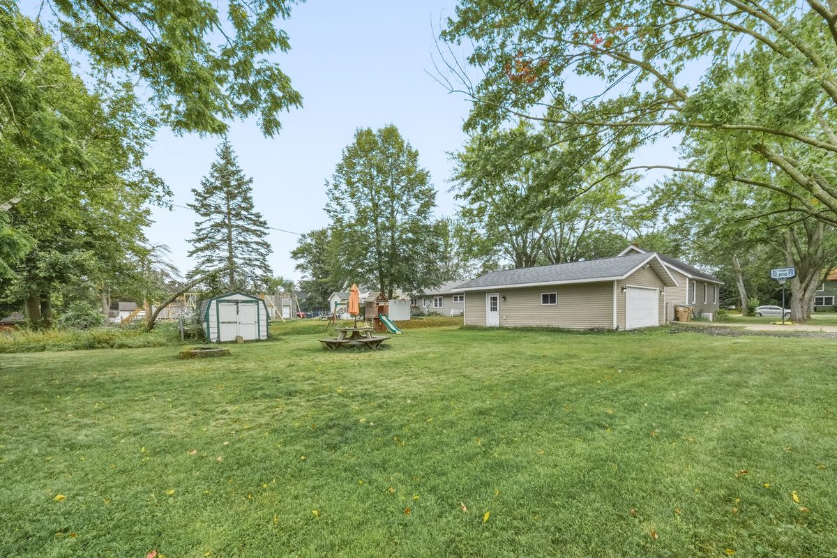479 Irvine Street, Chippewa Falls WI 54729 - Residential house for sale - MLS #1604358 - image11