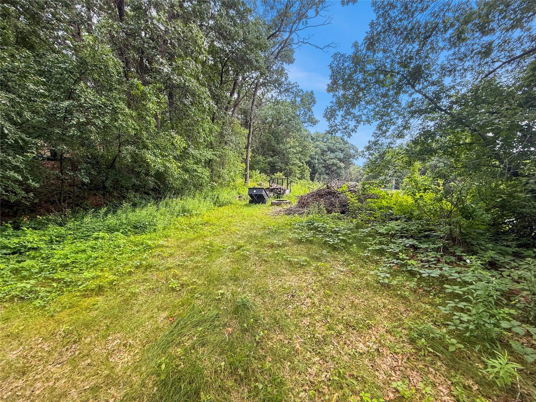 3310 Remington Road, Eau Claire WI 54703 - Residential house for sale - MLS #1603593 - image41