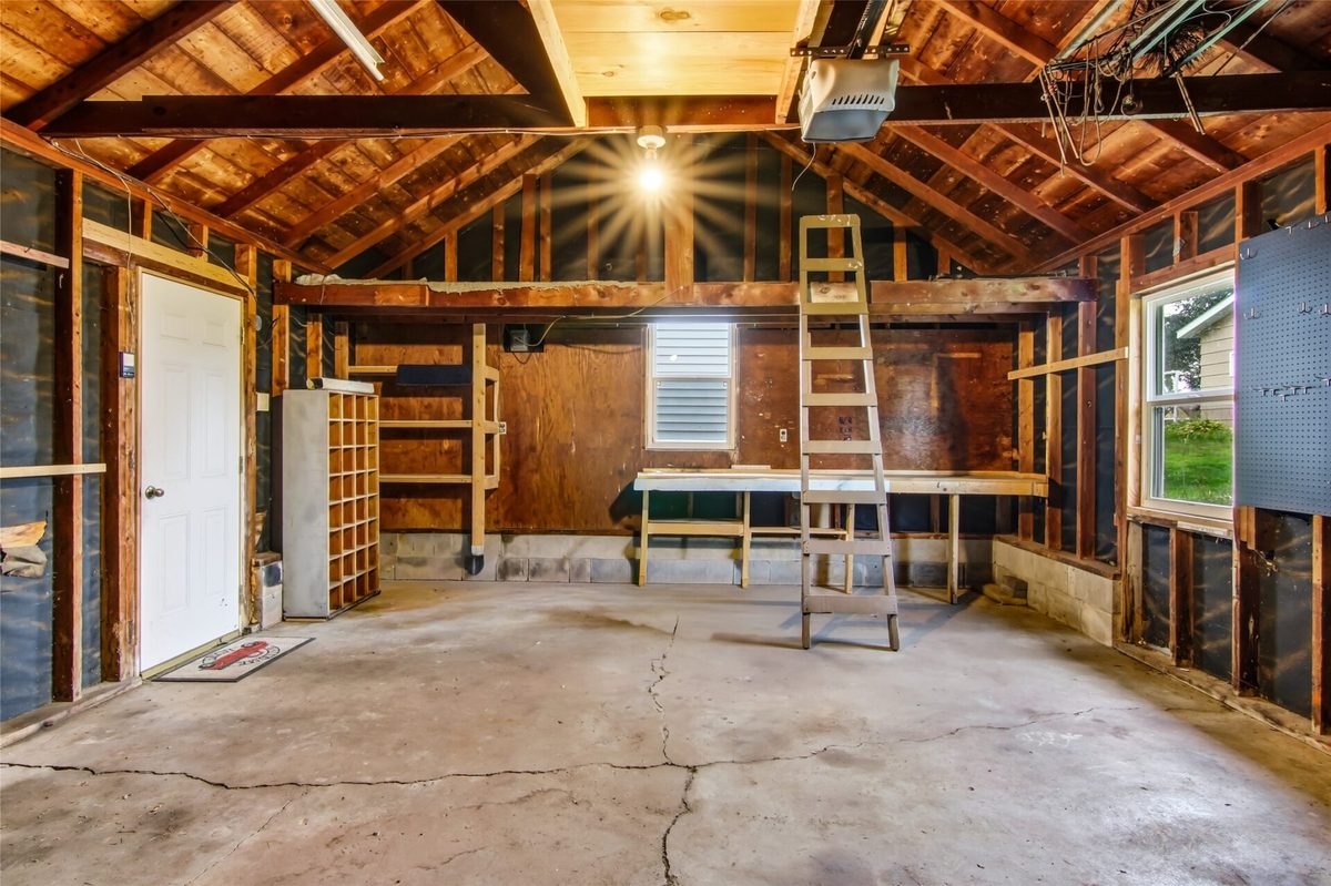 1514 6th Avenue, Bloomer WI 54724 - Residential house for sale - MLS #1603577 - image39