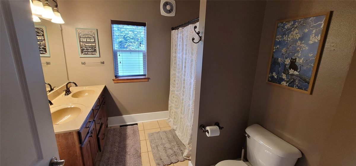 302 Main Street, Thorp WI 54771 - Residential house for sale - MLS #1606026 - image16