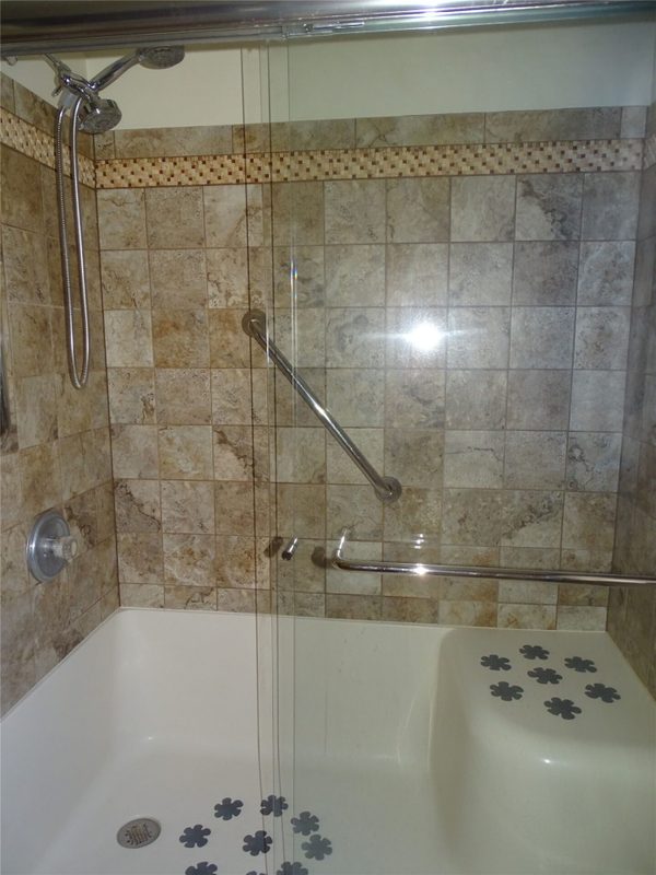 W2089 Spring Creek Road, Durand WI 54736 - Residential house for sale - MLS #1605780 - image28