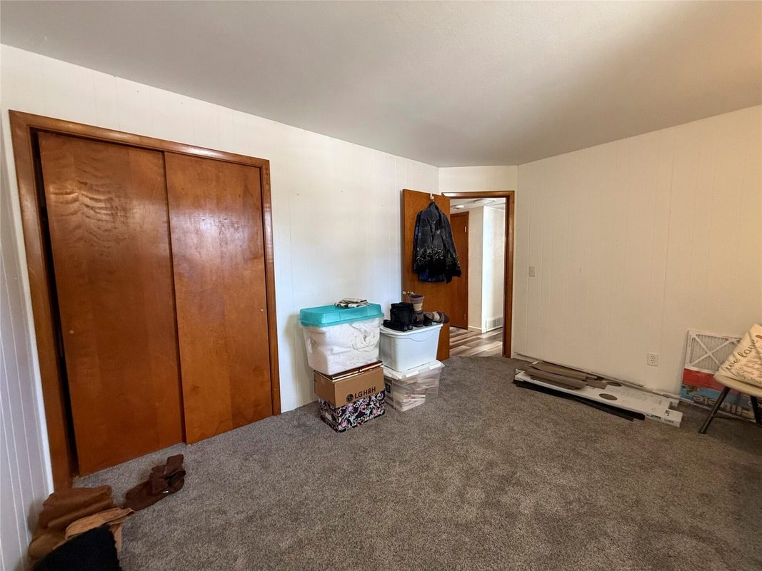 19524 74th Avenue, Chippewa Falls WI 54729 - Residential house for sale - MLS #1598600 - image38