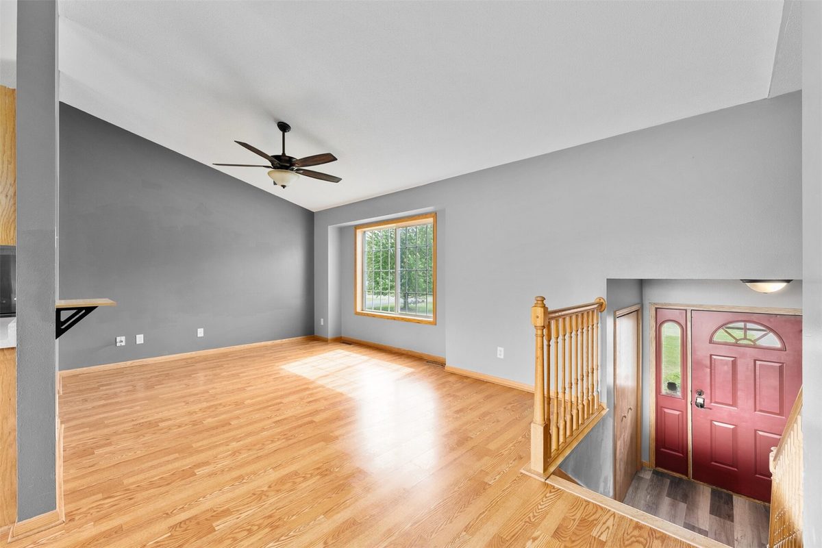 4143 143rd Street, Chippewa Falls WI 54729 - Residential house for sale - MLS #1602308 - image5