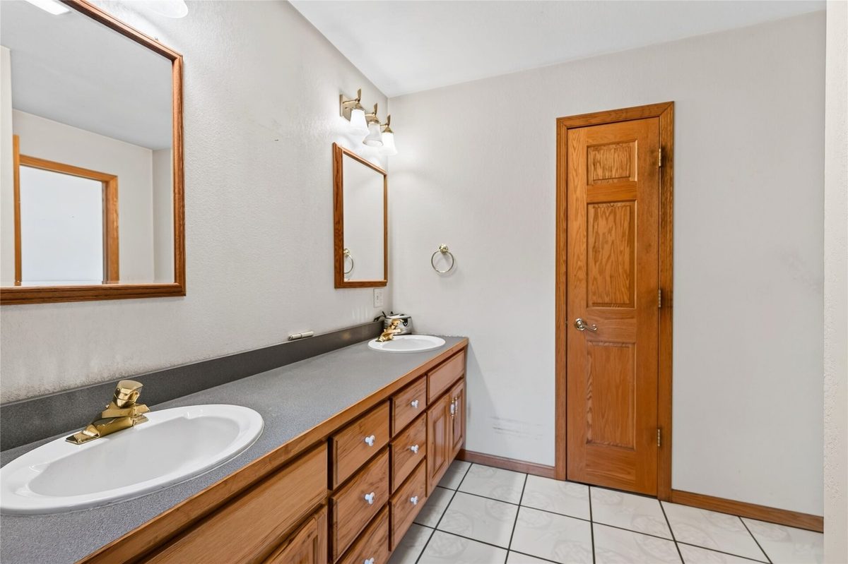 2694 10th Avenue, Chetek WI 54728 - Residential house for sale - MLS #1604258 - image39