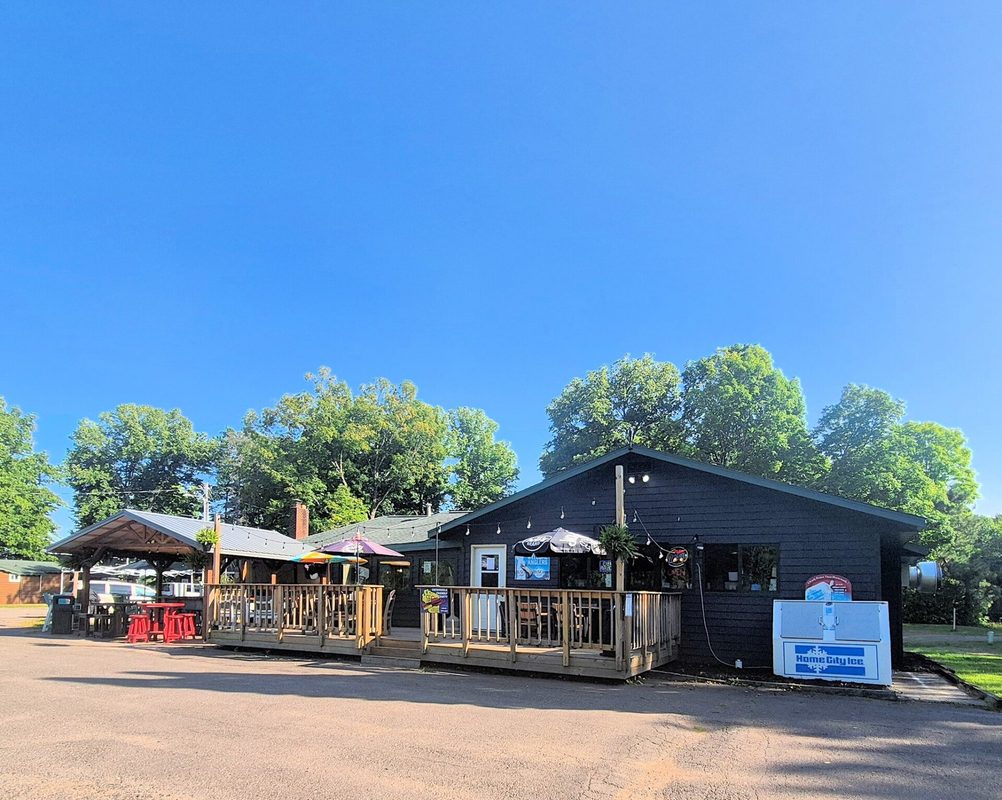 12890 County Hwy T, Hayward WI 54843 - CommercialSale house for sale - MLS #1603857 - image12