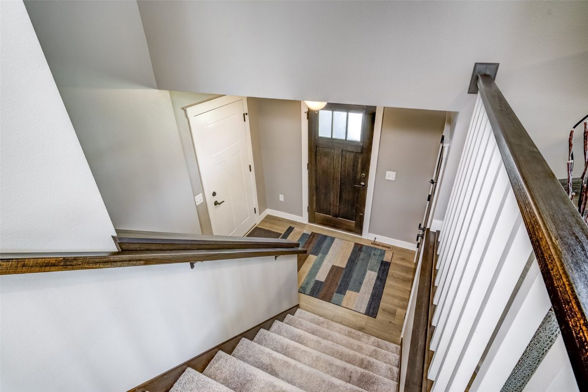 896 Glacier Drive, Altoona WI 54720 - Residential house for sale - MLS #1601095 - image31
