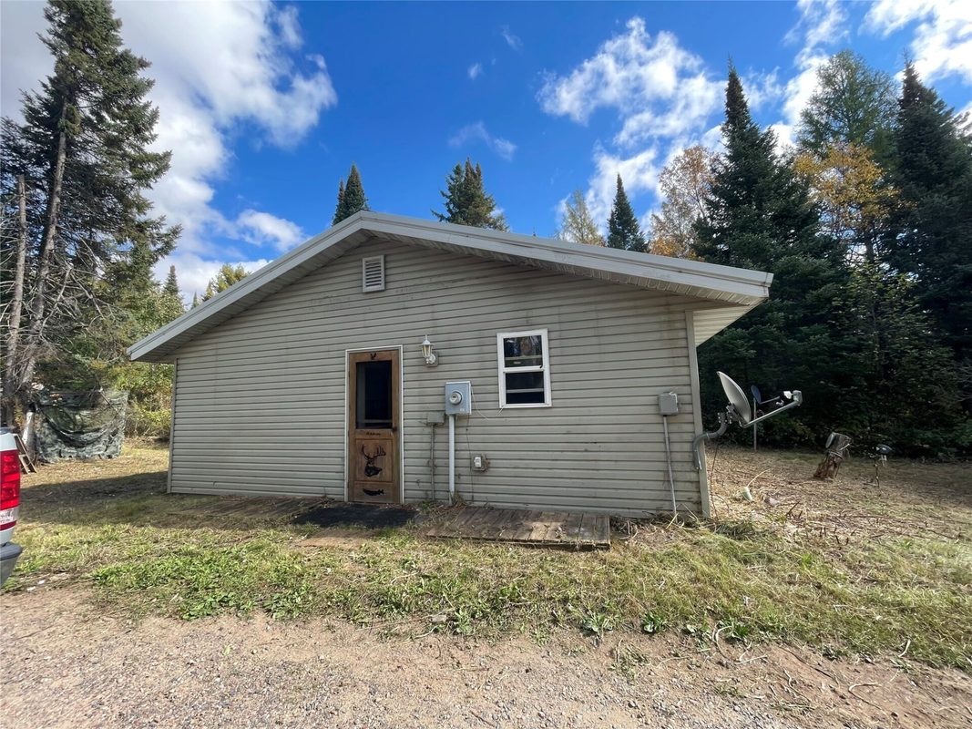 3674 County Hwy W, Winter WI 54896 - Residential house for sale - MLS #1605479 - image4