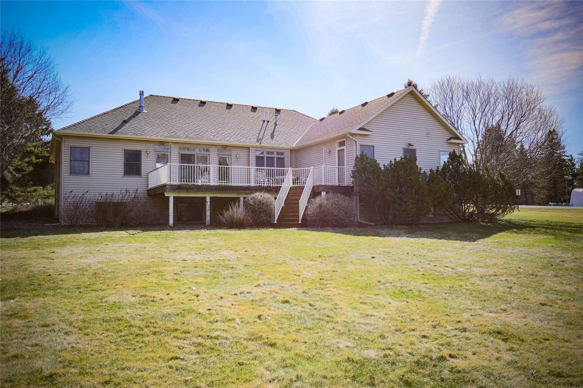 N8889 1031st Street, River Falls, WI