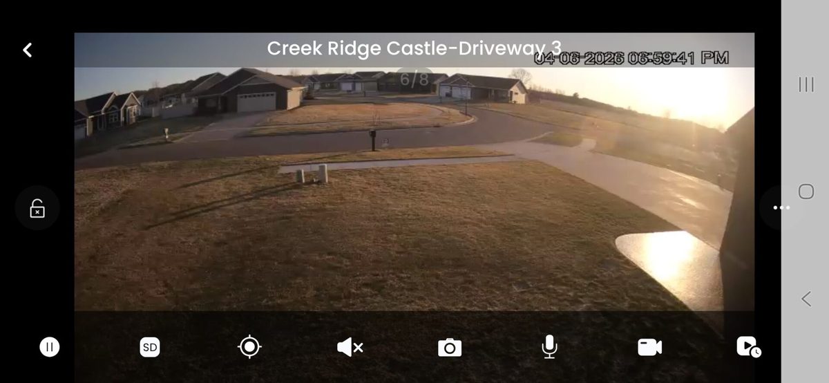 3482 Creek Ridge Drive, Eau Claire WI 54703 - Residential house for sale - MLS #1599612 - image16