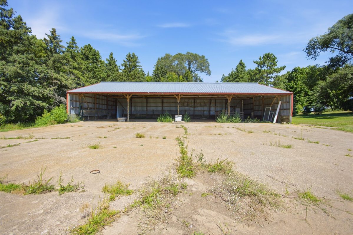 1588 Kennedy Mill Avenue, Amery WI 54001 - Residential house for sale - MLS #1604013 - image9