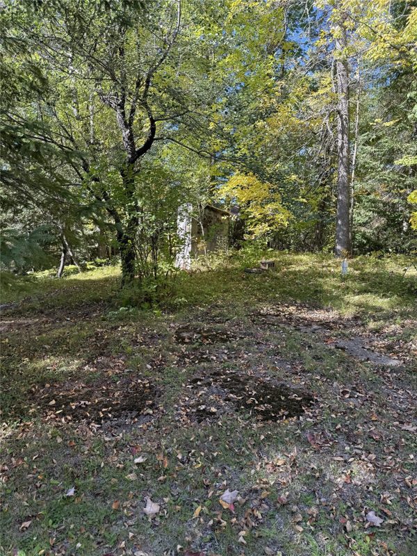 6945N Pike Haven Road, Winter WI 54896 - Residential house for sale - MLS #1605389 - image27