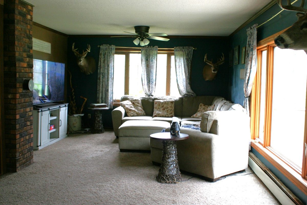 N3736 Davis Road, Ladysmith WI 54848 - Residential house for sale - MLS #1604021 - image18