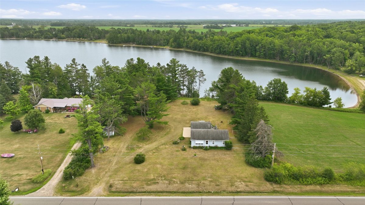 714N State Hwy 40, Exeland, WI