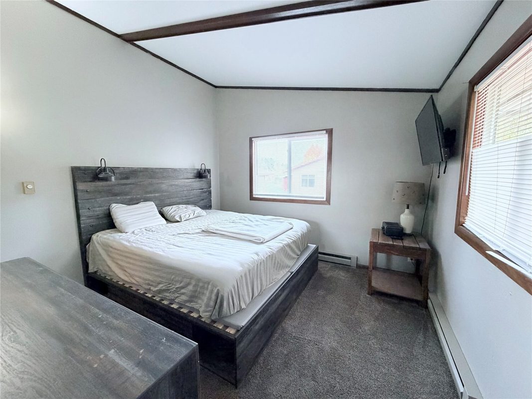 1435 York Street, Bloomer WI 54724 - Residential house for sale - MLS #1605922 - image17
