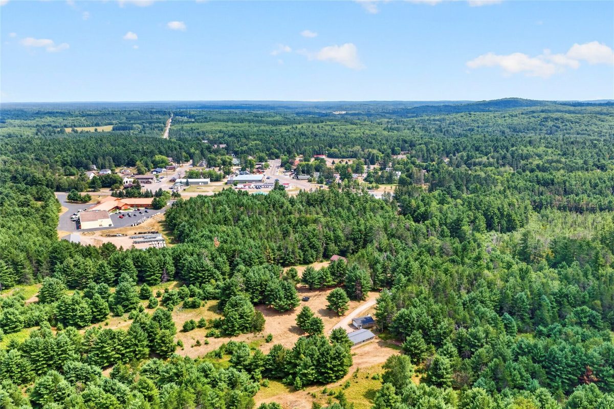 13140 Cable Sunset Road, Cable WI 54821 - Residential house for sale - MLS #1604171 - image44