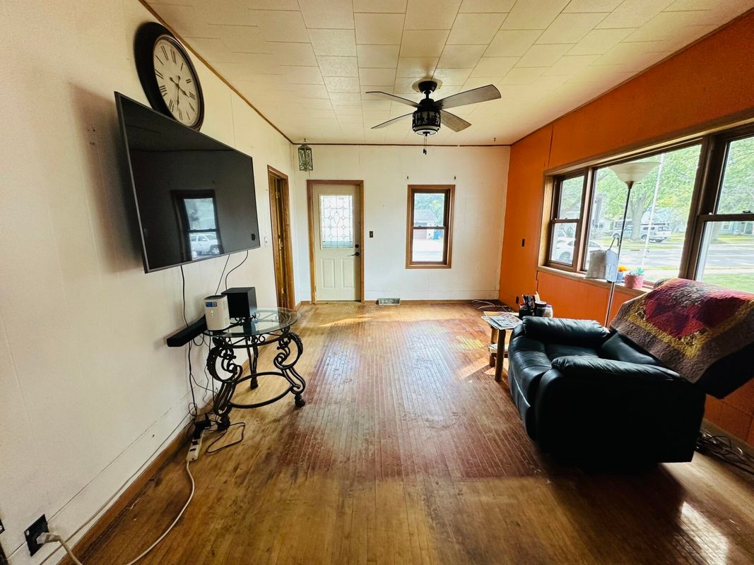 1021 La Salle Avenue, Barron WI 54812 - Residential house for sale - MLS #1604666 - image29