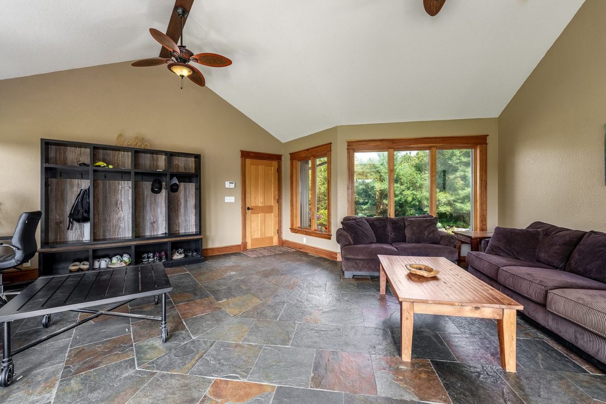 W5325 Jene Road, Eau Claire WI 54701 - Residential house for sale - MLS #1602433 - image15