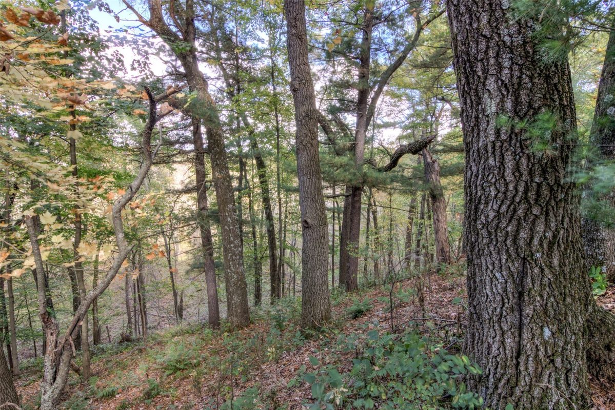 7180 Nine Mile Creek Road, Eau Claire, WI — photo 49
