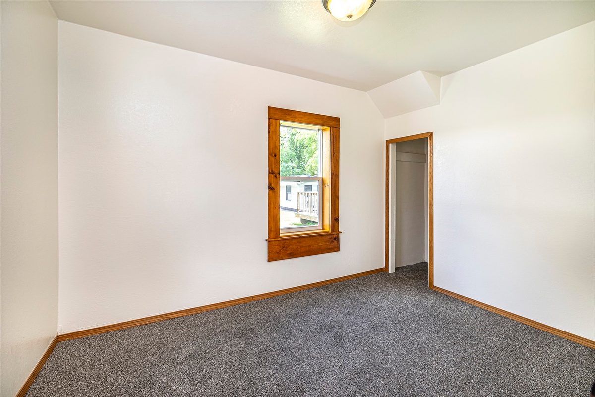 214 Roosevelt Road, Black River Falls WI 54615 - Residential house for sale - MLS #1602875 - image15