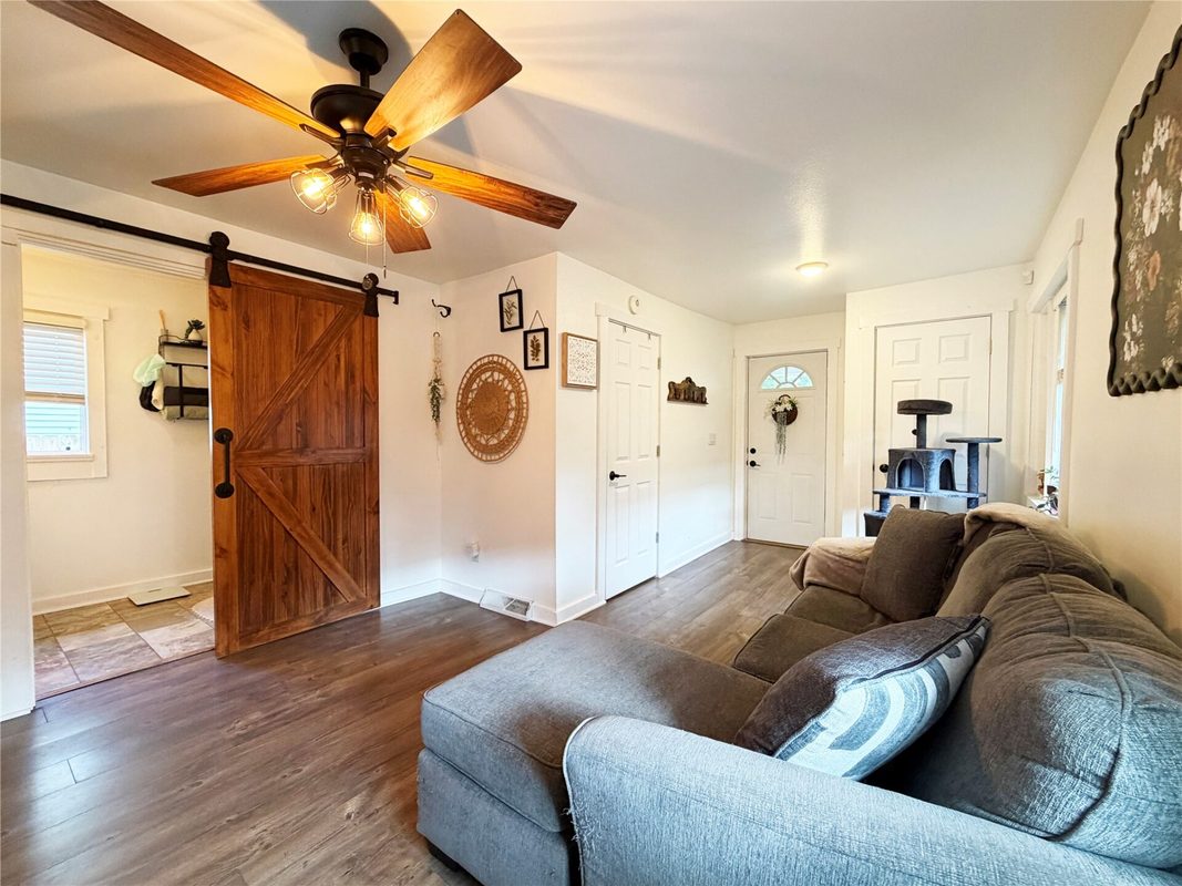 108 Couture Avenue, Rice Lake WI 54868 - Residential house for sale - MLS #1604451 - image10