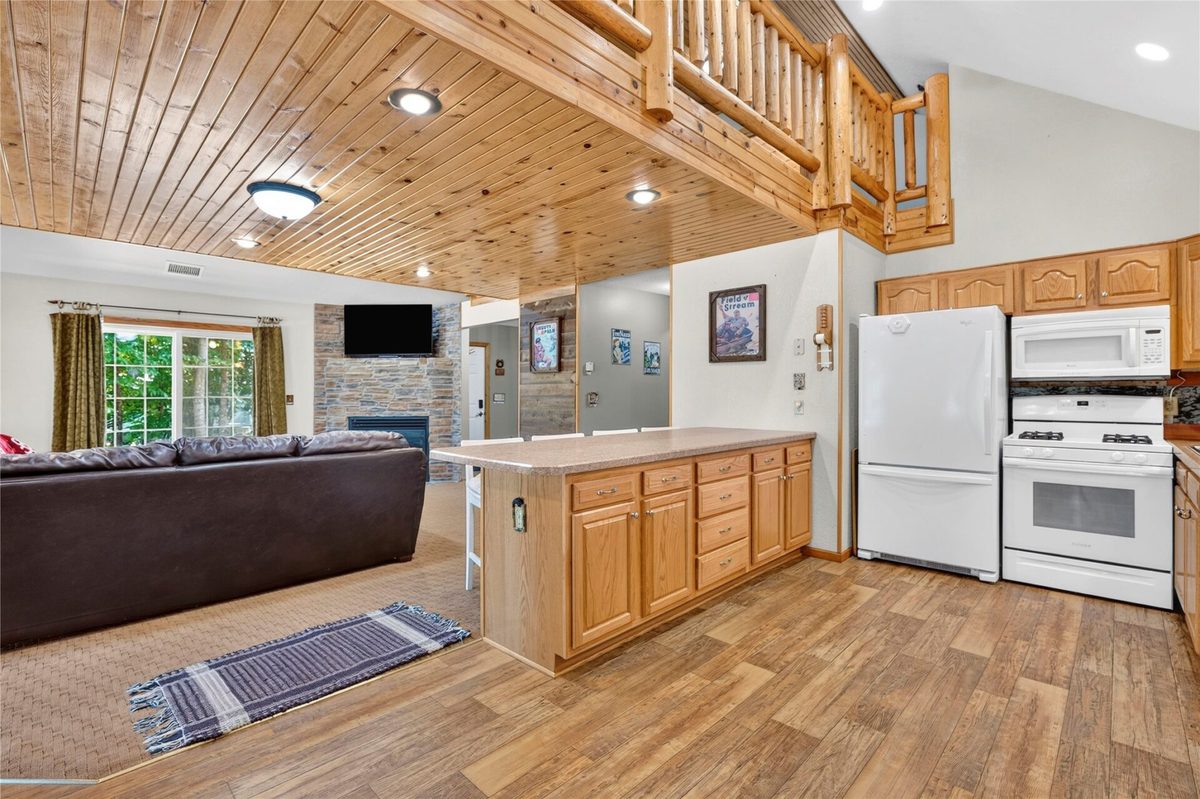 22760 Elbow Lake Road, Siren WI 54872 - Residential house for sale - MLS #1604567 - image31