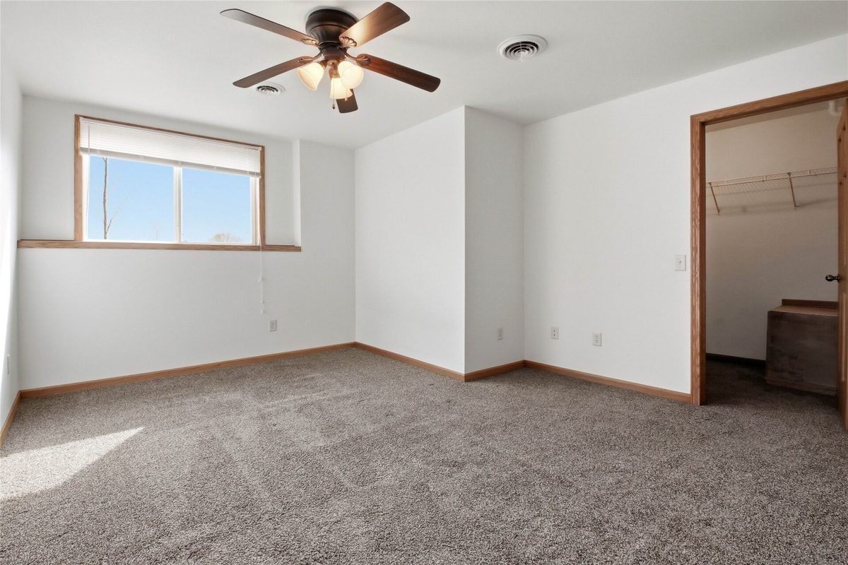 8505 257th Street, Cadott WI 54727 - Residential house for sale - MLS #1599341 - image17
