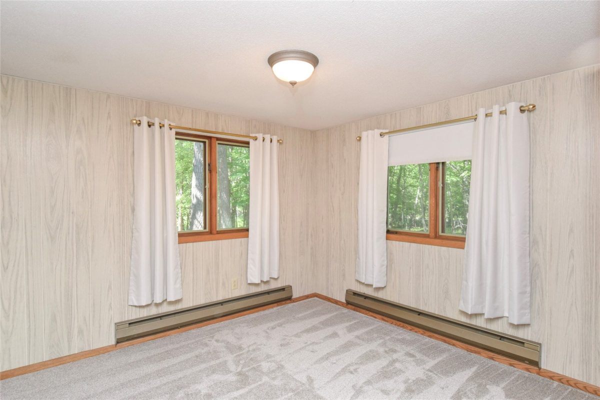 28933 Treasure Island Road, Danbury WI 54830 - Residential house for sale - MLS #1597672 - image21