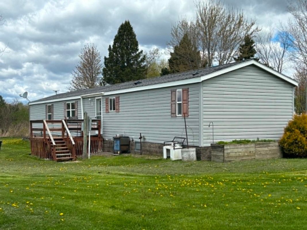 N2495 State Hwy 64, Medford WI 54451 - Residential house for sale - MLS #1601007 - image28