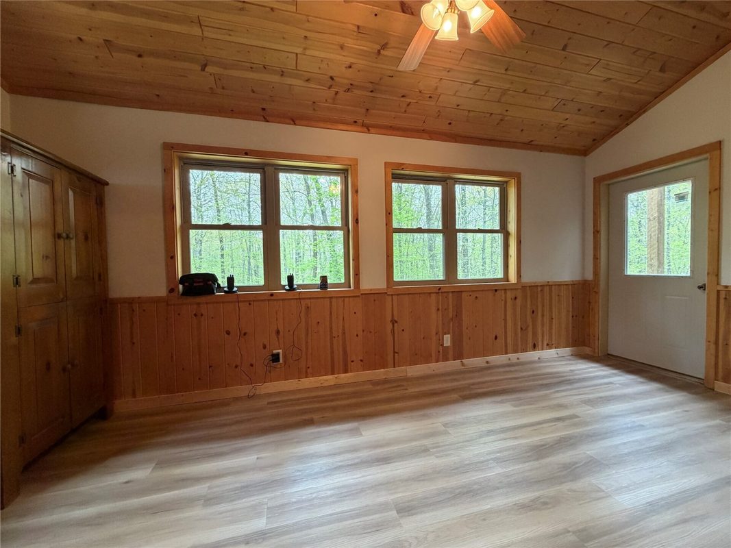 N 5543 County Hwy BB, Stone Lake WI 54876 - Residential house for sale - MLS #1601238 - image26