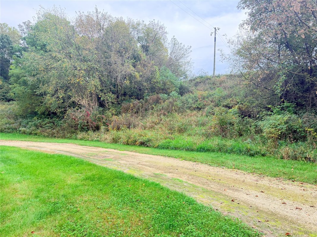 S1600 County Road I, Alma WI 54610 - Residential house for sale - MLS #1605582 - image22