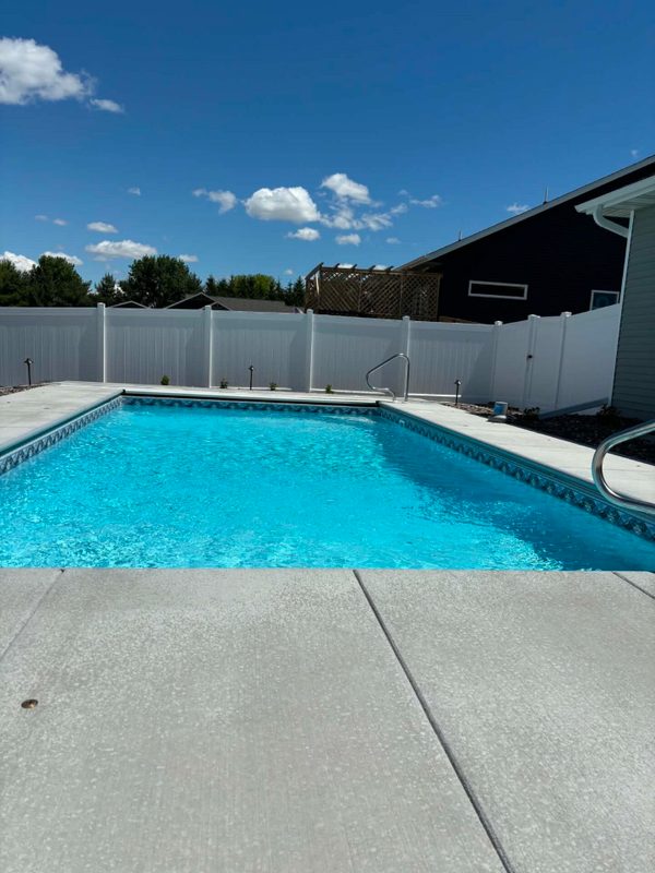 14176 41st Avenue, Chippewa Falls WI 54729 - Residential house for sale - MLS #1604022 - image40
