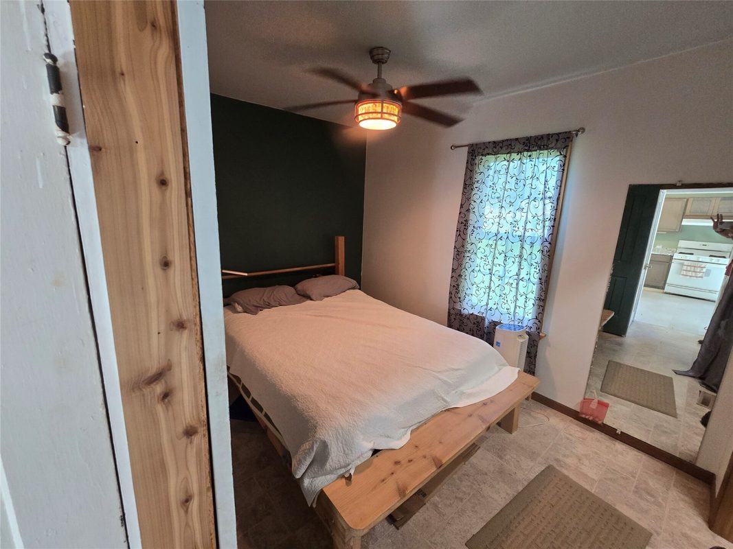 307 Begley Street, Greenwood WI 54437 - Residential house for sale - MLS #1605383 - image31