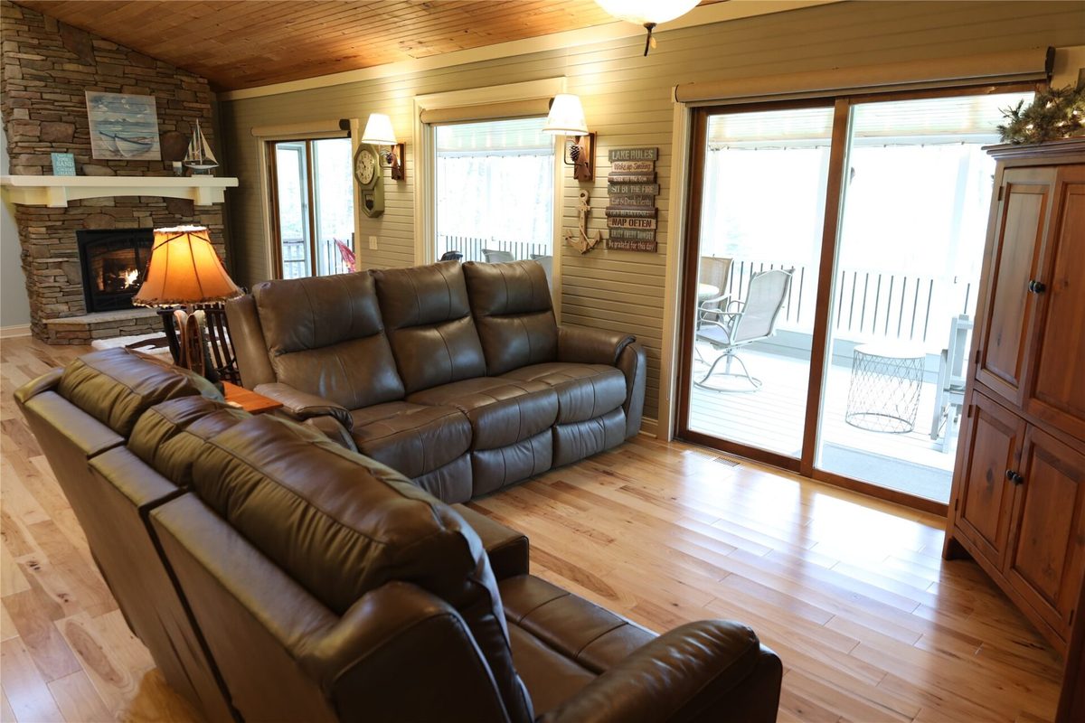 29748 Oaks Court, Danbury WI 54830 - Residential house for sale - MLS #1601215 - image7