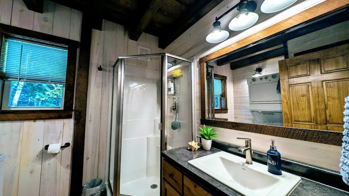 W14418 Plummer Road, Weyerhaeuser, WI — photo 9