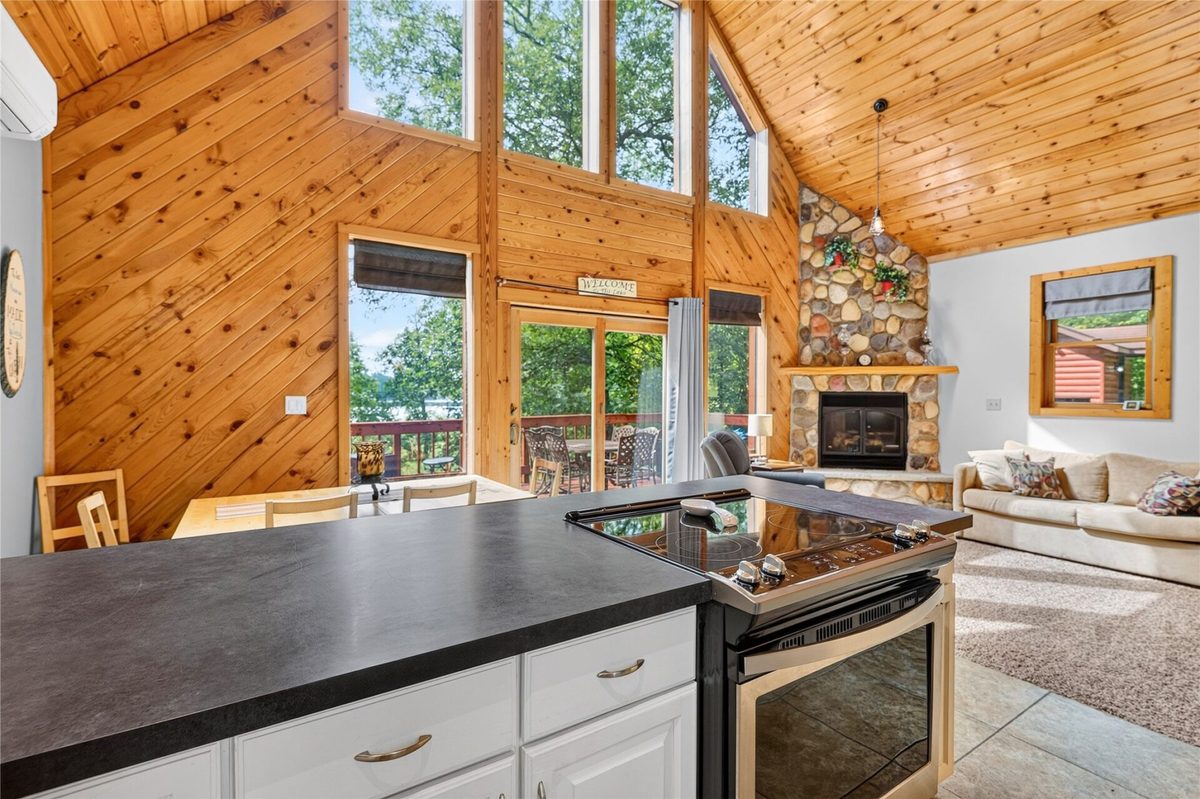 7109 Rainbow Lane, Danbury WI 54830 - Residential house for sale - MLS #1604756 - image27