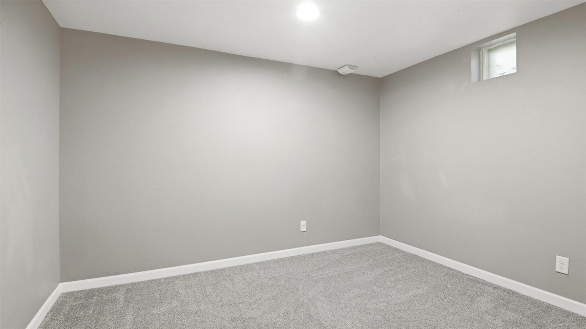 S7801 Ladybug Lane, Augusta WI 54722 - Residential house for sale - MLS #1602835 - image21