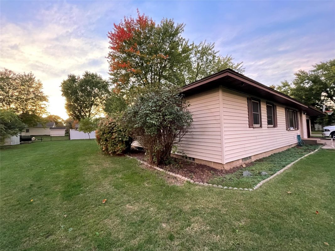 3336 Trimble Street, Eau Claire WI 54701 - Residential house for sale - MLS #1604891 - image15