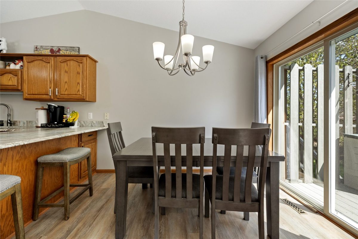 3130 Brian Street, Eau Claire WI 54701 - Residential house for sale - MLS #1600226 - image8