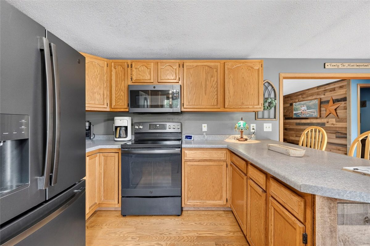 13140 Cable Sunset Road, Cable WI 54821 - Residential house for sale - MLS #1604171 - image18