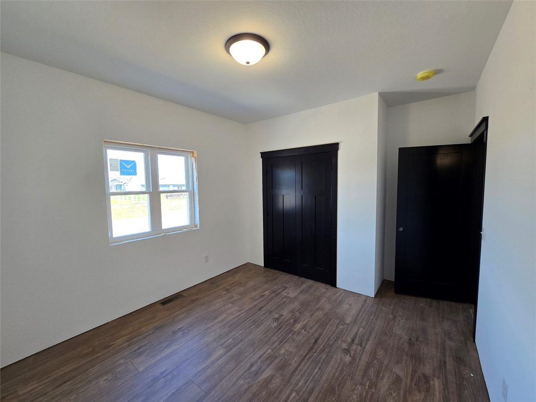 3556 114th Street, Chippewa Falls WI 54729 - Residential house for sale - MLS #1606162 - image21
