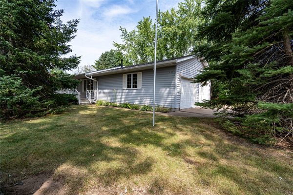 495 A Street Chippewa Falls WI 54729