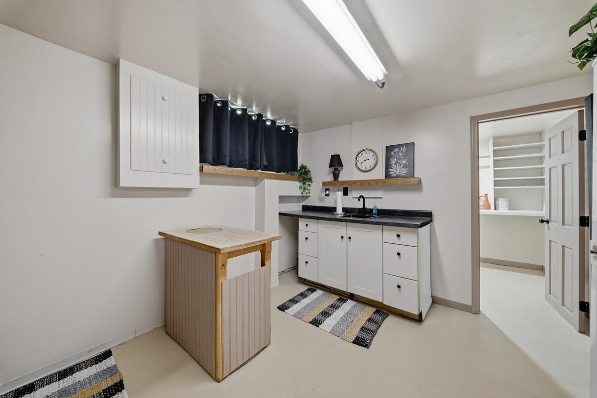 105 Greenville Street, Chippewa Falls WI 54729 - Residential house for sale - MLS #1604687 - image21