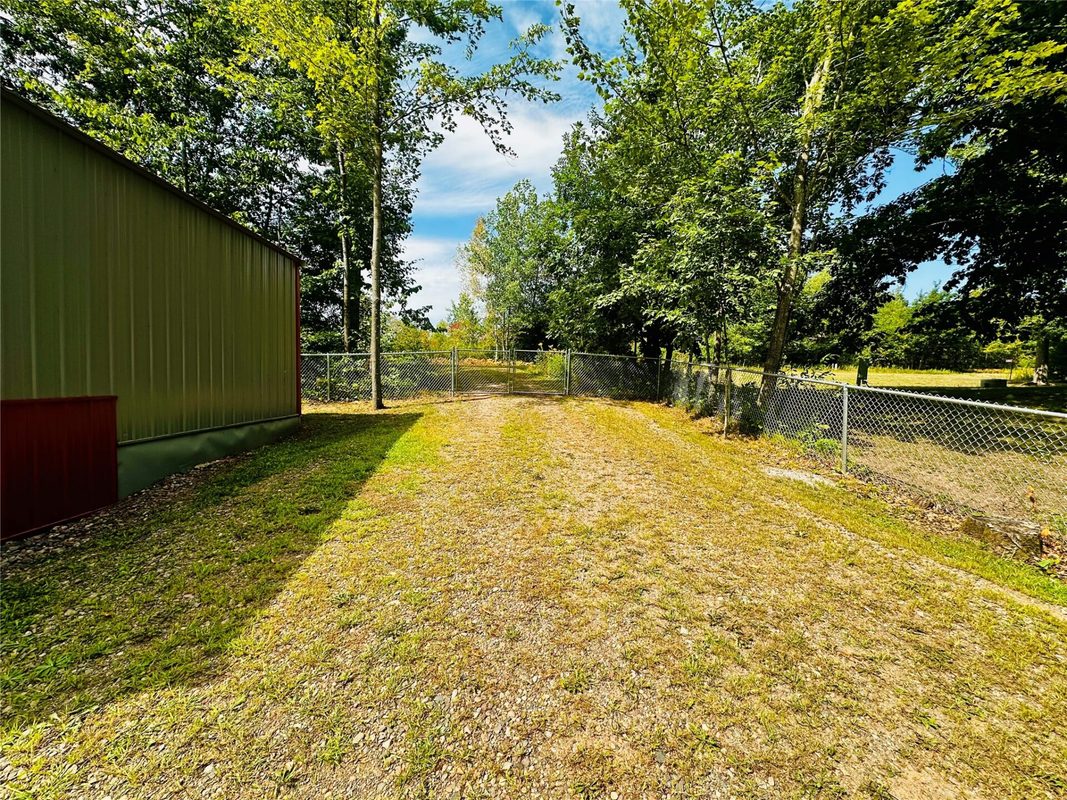 N2146 County Road, Bruce WI 54819 - Residential house for sale - MLS #1604646 - image54