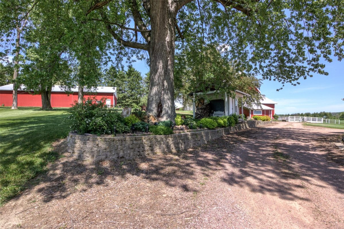 E14410 County Road O, Augusta WI 54722 - Residential house for sale - MLS #1601584 - image52