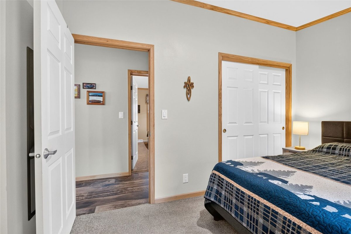 34277 Mcgraw Lake Road, Danbury WI 54830 - Residential house for sale - MLS #1604792 - image32