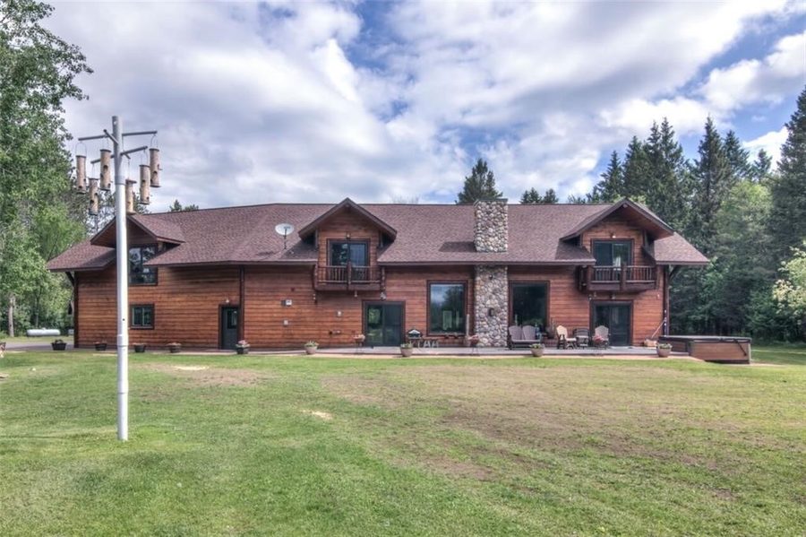 14817 W Airport Road