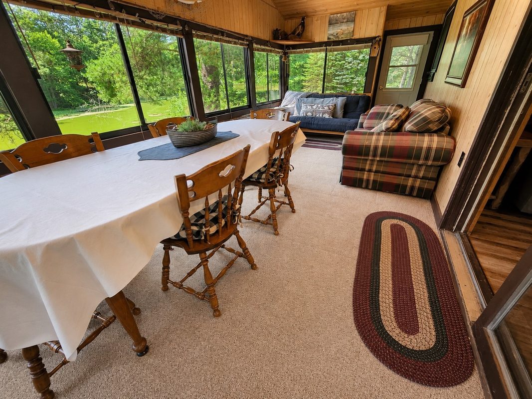1362 21 3/4 Street, Cameron WI 54822 - Residential house for sale - MLS #1603604 - image10