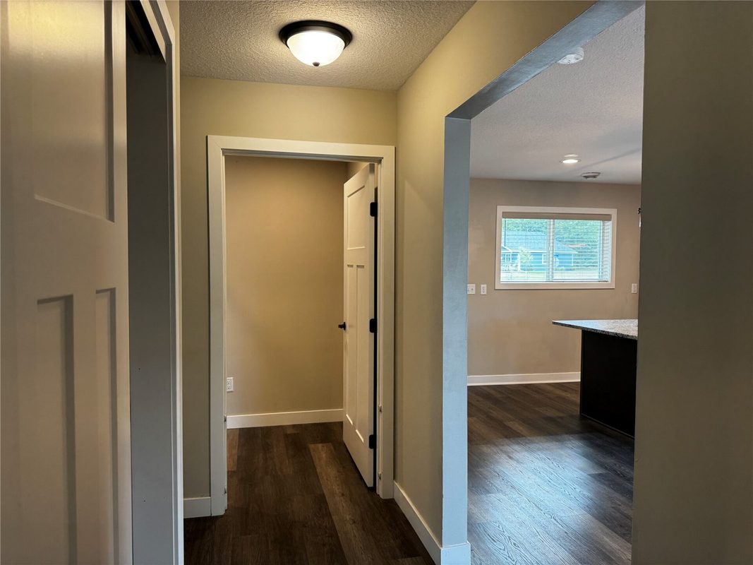 1302 Greentree Drive, St Croix Falls WI 54024 - Residential house for sale - MLS #1600291 - image27
